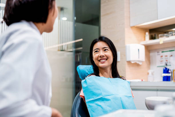 Best Wisdom Tooth Removal  in Lucerne, CA