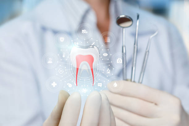 Best Dentures (Full and Partial)  in Lucerne, CA