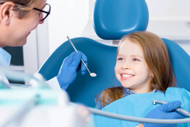 Professional  Holistic Dental Services in Lucerne, CA