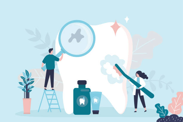 Best Dental Inlays and Onlays  in Lucerne, CA