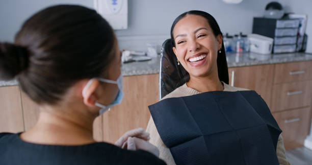 Best Sedation Dentistry  in Lucerne, CA