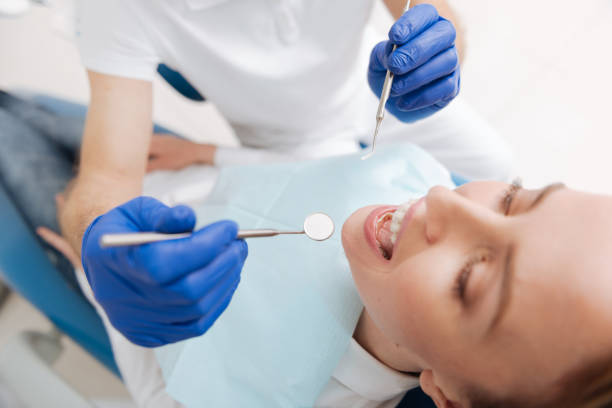 Best Invisalign and Clear Aligners  in Lucerne, CA